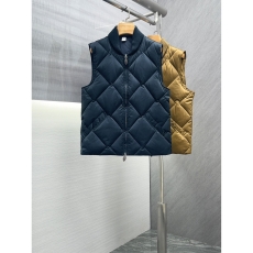 Berluti Down Jackets